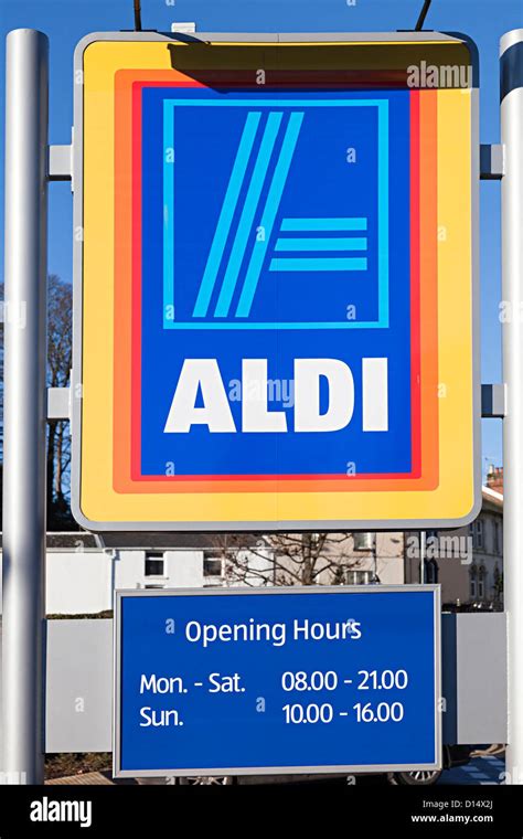 aldi zwalm|Opening hours of Aldi Supermarkt in Zwalm